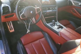 BMW 850 - 32500 € / 63564.47 лв. - 46796294 8 | Car24.bg BMW 850 - 32500 € / 63564.47 лв. - 46796294 8