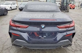 BMW 850 - 32500 € / 63564.47 лв. - 46796294 2 | Car24.bg BMW 850 - 32500 € / 63564.47 лв. - 46796294 2