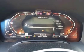 BMW 850 - 32500 € / 63564.47 лв. - 46796294 9 | Car24.bg BMW 850 - 32500 € / 63564.47 лв. - 46796294 9