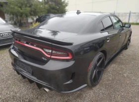 Dodge Charger 5.7 HEMI - 20000 € / 39116.60 лв. - 28893642 6 | Car24.bg Dodge Charger 5.7 HEMI - 20000 € / 39116.60 лв. - 28893642 6