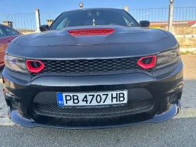 Dodge Charger 5.7 HEMI - 20000 € / 39116.60 лв. - 28893642 14 | Car24.bg Dodge Charger 5.7 HEMI - 20000 € / 39116.60 лв. - 28893642 14