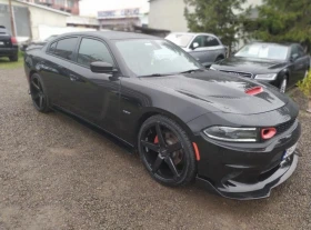 Dodge Charger 5.7 HEMI - 20000 € / 39116.60 лв. - 28893642 8 | Car24.bg Dodge Charger 5.7 HEMI - 20000 € / 39116.60 лв. - 28893642 8