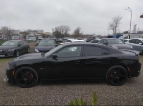 Dodge Charger 5.7 HEMI - 20000 € / 39116.60 лв. - 28893642 3 | Car24.bg Dodge Charger 5.7 HEMI - 20000 € / 39116.60 лв. - 28893642 3