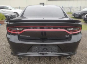 Dodge Charger 5.7 HEMI - 20000 € / 39116.60 лв. - 28893642 5 | Car24.bg Dodge Charger 5.7 HEMI - 20000 € / 39116.60 лв. - 28893642 5