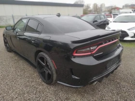 Dodge Charger 5.7 HEMI - 20000 € / 39116.60 лв. - 28893642 4 | Car24.bg Dodge Charger 5.7 HEMI - 20000 € / 39116.60 лв. - 28893642 4