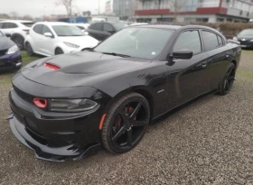 Dodge Charger 5.7 HEMI - 20000 € / 39116.60 лв. - 28893642 2 | Car24.bg Dodge Charger 5.7 HEMI - 20000 € / 39116.60 лв. - 28893642 2