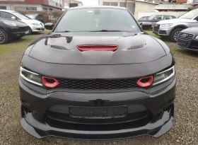 Dodge Charger 5.7 HEMI - Car24.bg Dodge Charger 5.7 HEMI
