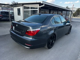 BMW 530 d 235к.с Face - 6900 € / 13495.23 лв. - 63291053 2 | Car24.bg BMW 530 d 235к.с Face - 6900 € / 13495.23 лв. - 63291053 2