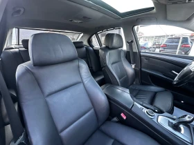 BMW 530 d 235к.с Face - 6900 € / 13495.23 лв. - 63291053 10 | Car24.bg BMW 530 d 235к.с Face - 6900 € / 13495.23 лв. - 63291053 10