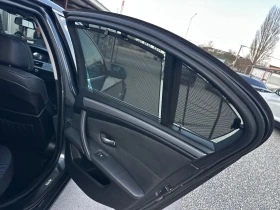 BMW 530 d 235к.с Face - 6900 € / 13495.23 лв. - 63291053 15 | Car24.bg BMW 530 d 235к.с Face - 6900 € / 13495.23 лв. - 63291053 15