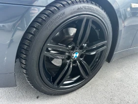 BMW 530 d 235к.с Face - 6900 € / 13495.23 лв. - 63291053 5 | Car24.bg BMW 530 d 235к.с Face - 6900 € / 13495.23 лв. - 63291053 5