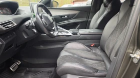 Peugeot 5008 GT - 16000 € / 31293.28 лв. - 57180065 11 | Car24.bg Peugeot 5008 GT - 16000 € / 31293.28 лв. - 57180065 11