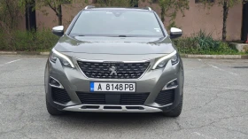 Peugeot 5008 GT - 16000 € / 31293.28 лв. - 57180065 2 | Car24.bg Peugeot 5008 GT - 16000 € / 31293.28 лв. - 57180065 2