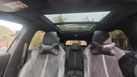 Peugeot 5008 GT - 16000 € / 31293.28 лв. - 57180065 14 | Car24.bg Peugeot 5008 GT - 16000 € / 31293.28 лв. - 57180065 14