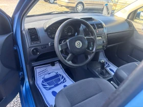 VW Polo 1.2 Транзитни номера 5 врати Климатроник - 2300 € / 4498.41 лв. - 99281048 10 | Car24.bg VW Polo 1.2 Транзитни номера 5 врати Климатроник - 2300 € / 4498.41 лв. - 99281048 10