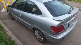 Citroen Xsara Coupe | Auto.bg — изображение 6 Citroen Xsara Coupe | Auto.bg — изображение 6