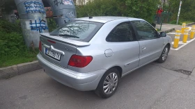 Citroen Xsara Coupe | Auto.bg — изображение 4 Citroen Xsara Coupe | Auto.bg — изображение 4