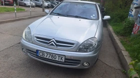 Citroen Xsara Coupe | Auto.bg — изображение 2 Citroen Xsara Coupe | Auto.bg — изображение 2