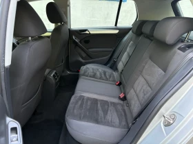 VW Golf 1.6 TDI HIGHLINE | Auto.bg — изображение 10 VW Golf 1.6 TDI HIGHLINE | Auto.bg — изображение 10