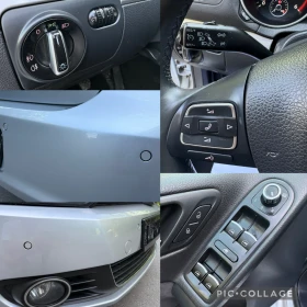 VW Golf 1.6 TDI HIGHLINE | Auto.bg — изображение 12 VW Golf 1.6 TDI HIGHLINE | Auto.bg — изображение 12