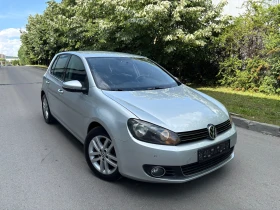 VW Golf 1.6 TDI HIGHLINE | Auto.bg — изображение 2 VW Golf 1.6 TDI HIGHLINE | Auto.bg — изображение 2