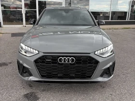 Audi A4 Progressiv | Auto.bg — изображение 2 Audi A4 Progressiv | Auto.bg — изображение 2