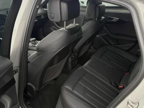 Audi A4 Progressiv | Auto.bg — изображение 11 Audi A4 Progressiv | Auto.bg — изображение 11