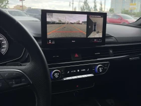 Audi A4 Progressiv | Auto.bg — изображение 8 Audi A4 Progressiv | Auto.bg — изображение 8