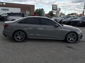 Audi A4 Progressiv | Auto.bg — изображение 4 Audi A4 Progressiv | Auto.bg — изображение 4