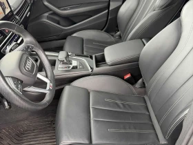 Audi A4 Progressiv | Auto.bg — изображение 9 Audi A4 Progressiv | Auto.bg — изображение 9