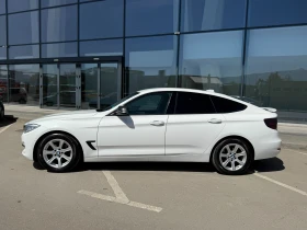 Обява за продажба на BMW 3gt 6 МЕСЕЦА ГАРАНЦИЯ/2.0D 143к.с. Навигация/EURO6