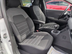 Dacia Jogger 1.0Tce/110к.с./Comfort | Auto.bg — изображение 15 Dacia Jogger 1.0Tce/110к.с./Comfort | Auto.bg — изображение 15
