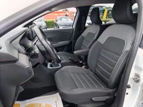 Dacia Jogger 1.0Tce/110к.с./Comfort | Auto.bg — изображение 13 Dacia Jogger 1.0Tce/110к.с./Comfort | Auto.bg — изображение 13