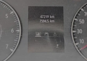 Dacia Jogger 1.0Tce/110к.с./Comfort | Auto.bg — изображение 11 Dacia Jogger 1.0Tce/110к.с./Comfort | Auto.bg — изображение 11