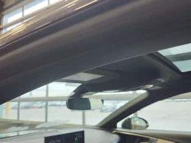 Audi A5 PROGRESSIV S-LINE / DISTRONIC / AMBIENT | Auto.bg — изображение 13 Audi A5 PROGRESSIV S-LINE / DISTRONIC / AMBIENT | Auto.bg — изображение 13