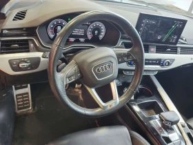 Audi A5 PROGRESSIV S-LINE / DISTRONIC / AMBIENT | Auto.bg — изображение 9 Audi A5 PROGRESSIV S-LINE / DISTRONIC / AMBIENT | Auto.bg — изображение 9
