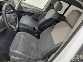 VW Multivan Style DSG Easy Open Basic | Auto.bg — изображение 6 VW Multivan Style DSG Easy Open Basic | Auto.bg — изображение 6