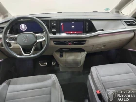 VW Multivan Style DSG Easy Open Basic | Auto.bg — изображение 7 VW Multivan Style DSG Easy Open Basic | Auto.bg — изображение 7