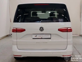 VW Multivan Style DSG Easy Open Basic | Auto.bg — изображение 3 VW Multivan Style DSG Easy Open Basic | Auto.bg — изображение 3