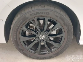 VW Multivan Style DSG Easy Open Basic | Auto.bg — изображение 16 VW Multivan Style DSG Easy Open Basic | Auto.bg — изображение 16