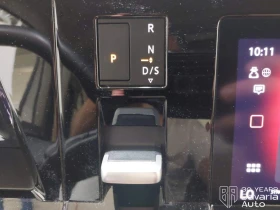 VW Multivan Style DSG Easy Open Basic | Auto.bg — изображение 13 VW Multivan Style DSG Easy Open Basic | Auto.bg — изображение 13