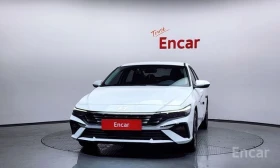 Hyundai Elantra 1.6 LPi | LED| КАМЕРА| КОЖЕН САЛОН - 19400 € - 33903001 3 | Car24.bg Hyundai Elantra 1.6 LPi | LED| КАМЕРА| КОЖЕН САЛОН - 19400 € - 33903001 3