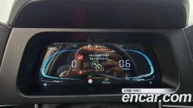 Hyundai Elantra 1.6 LPi | LED| КАМЕРА| КОЖЕН САЛОН - 19400 € - 33903001 7 | Car24.bg Hyundai Elantra 1.6 LPi | LED| КАМЕРА| КОЖЕН САЛОН - 19400 € - 33903001 7
