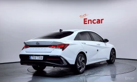 Hyundai Elantra 1.6 LPi | LED| КАМЕРА| КОЖЕН САЛОН - 19400 € - 33903001 2 | Car24.bg Hyundai Elantra 1.6 LPi | LED| КАМЕРА| КОЖЕН САЛОН - 19400 € - 33903001 2