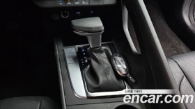 Hyundai Elantra 1.6 LPi | LED| КАМЕРА| КОЖЕН САЛОН - 19400 € - 33903001 9 | Car24.bg Hyundai Elantra 1.6 LPi | LED| КАМЕРА| КОЖЕН САЛОН - 19400 € - 33903001 9