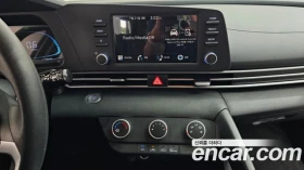 Hyundai Elantra 1.6 LPi | LED| КАМЕРА| КОЖЕН САЛОН - 19400 € - 33903001 8 | Car24.bg Hyundai Elantra 1.6 LPi | LED| КАМЕРА| КОЖЕН САЛОН - 19400 € - 33903001 8