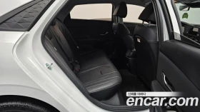 Hyundai Elantra 1.6 LPi | LED| КАМЕРА| КОЖЕН САЛОН - 19400 € - 33903001 13 | Car24.bg Hyundai Elantra 1.6 LPi | LED| КАМЕРА| КОЖЕН САЛОН - 19400 € - 33903001 13