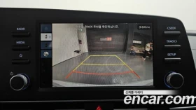 Hyundai Elantra 1.6 LPi | LED| КАМЕРА| КОЖЕН САЛОН - 19400 € - 33903001 10 | Car24.bg Hyundai Elantra 1.6 LPi | LED| КАМЕРА| КОЖЕН САЛОН - 19400 € - 33903001 10