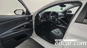 Hyundai Elantra 1.6 LPi | LED| КАМЕРА| КОЖЕН САЛОН - 19400 € - 33903001 4 | Car24.bg Hyundai Elantra 1.6 LPi | LED| КАМЕРА| КОЖЕН САЛОН - 19400 € - 33903001 4