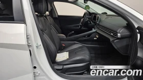 Hyundai Elantra 1.6 LPi | LED| КАМЕРА| КОЖЕН САЛОН - 19400 € - 33903001 12 | Car24.bg Hyundai Elantra 1.6 LPi | LED| КАМЕРА| КОЖЕН САЛОН - 19400 € - 33903001 12